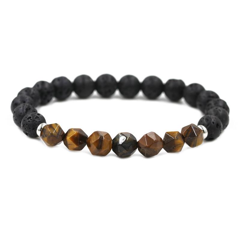 BASIC BRACELET - Acutus