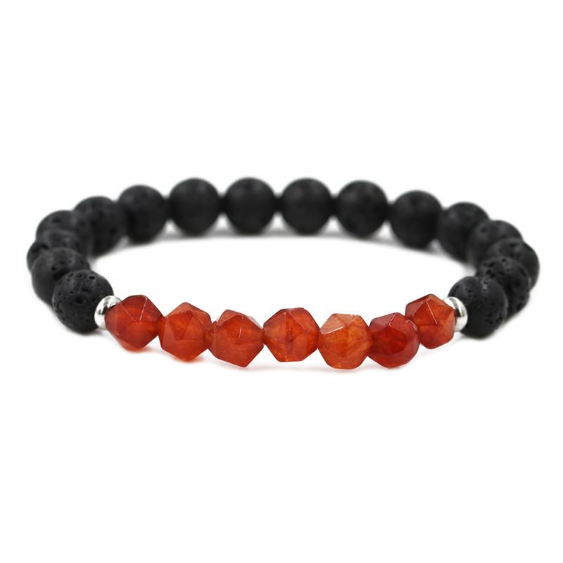 BASIC BRACELET - Acutus